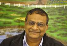 Farmers can benefit from packaging innovations