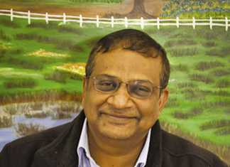 Farmers can benefit from packaging innovations