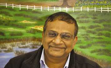 Farmers can benefit from packaging innovations