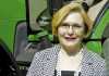 Helen-Zilles-take-on-SA-agriculture