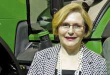 Helen-Zilles-take-on-SA-agriculture
