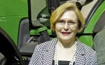 Helen-Zilles-take-on-SA-agriculture