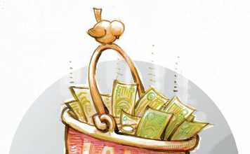 How to promote effective land reform in South Africa