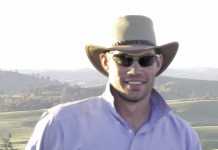 Grass-Fed Association of SA launched