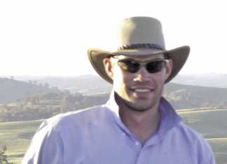 Grass-Fed Association of SA launched