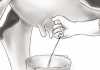 Hand-milking-how-to-keep-it-hygienic