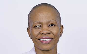 Land Bank pledges support for small farmers