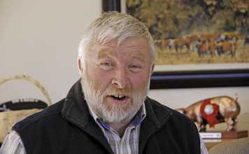 Successful piggery businesses in South Africa