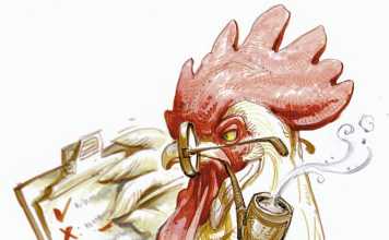 Why-poultry-farmers-fail