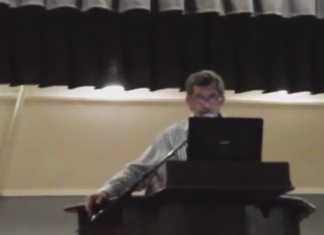 Namibia’s land reform success explained