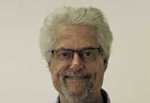 SA land reform must focus on smallholders