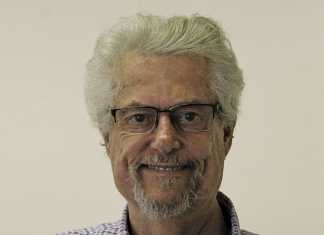 SA land reform must focus on smallholders