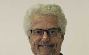 SA land reform must focus on smallholders