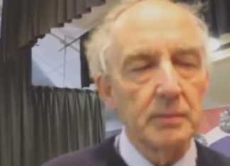 The advantages of traceability systems