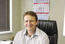 Tru-Cape: now for a bigger slice of the fruit market pie