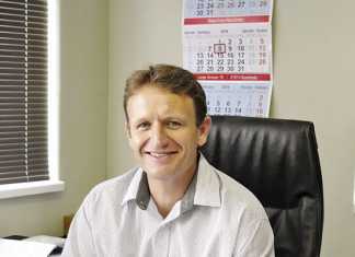 Tru-Cape: now for a bigger slice of the fruit market pie