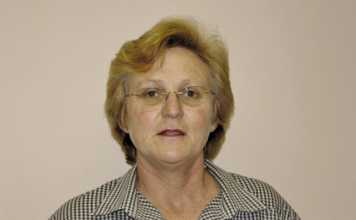 ARC’s soya bean cultivar recommendations