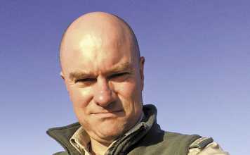 Initiatives to alleviate poverty in rural areas