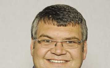 OVK - Growing the country’s rural economy