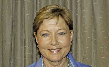 Seed potato production – not for the faint-hearted