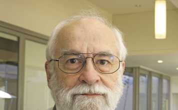 Finding realistic ways to boost Southern Africa’s agri output