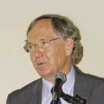 Government fails to appreciate SA farmers’ contribution