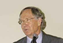 Government fails to appreciate SA farmers’ contribution