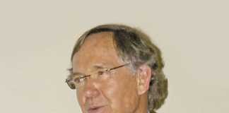 Government fails to appreciate SA farmers’ contribution