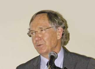 Government fails to appreciate SA farmers’ contribution