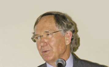 Government fails to appreciate SA farmers’ contribution