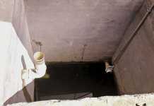 Simple,-proven-technology-for-fish-farming
