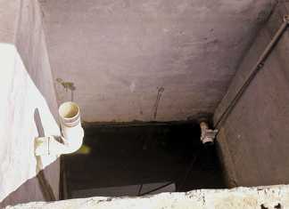 Simple,-proven-technology-for-fish-farming
