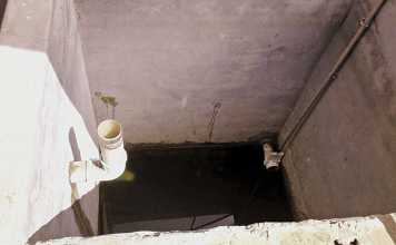 Simple,-proven-technology-for-fish-farming