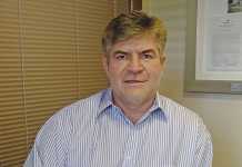 Clover upbeat about dairy’s prospects