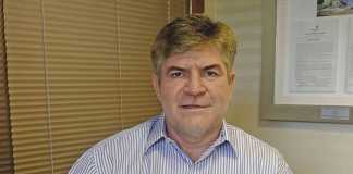 Clover upbeat about dairy’s prospects