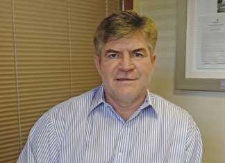 Clover upbeat about dairy’s prospects