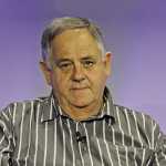Senekal calls for land reform consistency