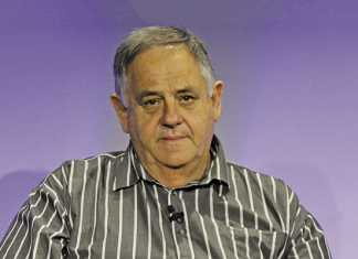 Senekal calls for land reform consistency