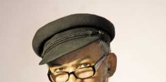 ‘Farmers should accept unions as partners’ - Nosey Pieterse