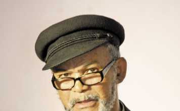 ‘Farmers should accept unions as partners’ - Nosey Pieterse