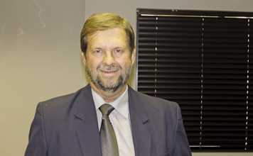 Government using land reform to drive socialism