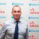 Agri SA equipped to help farmers face challenging future