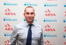 Agri SA equipped to help farmers face challenging future
