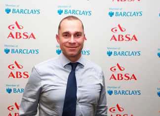 Agri SA equipped to help farmers face challenging future