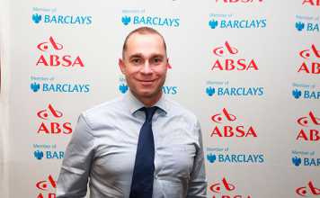 Agri SA equipped to help farmers face challenging future