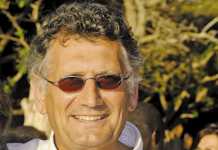 Environmental sector needs new entrants