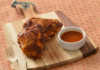 How to braai chicken How to braai chicken