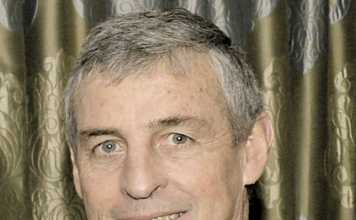 Collaboration needed to manage predators