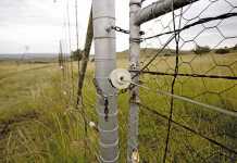 Farmers can help promote rural safety