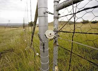 Farmers can help promote rural safety